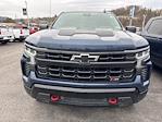 Used 2023 Chevrolet Silverado 1500 LT Crew Cab 4WD, Pickup for sale #C25082A - photo 2