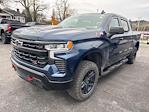 Used 2023 Chevrolet Silverado 1500 LT Crew Cab 4WD, Pickup for sale #C25082A - photo 3