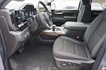 New 2025 Chevrolet Silverado 1500 LT Crew Cab 4WD, Pickup for sale #C25084 - photo 16