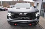 New 2025 Chevrolet Silverado 1500 LT Crew Cab 4WD, Pickup for sale #C25084 - photo 3