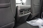 New 2025 Chevrolet Silverado 1500 LT Crew Cab 4WD, Pickup for sale #C25084 - photo 36