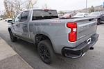 New 2025 Chevrolet Silverado 1500 LT Crew Cab 4WD, Pickup for sale #C25084 - photo 5