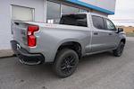 New 2025 Chevrolet Silverado 1500 LT Crew Cab 4WD, Pickup for sale #C25084 - photo 2