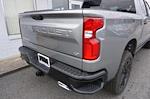 New 2025 Chevrolet Silverado 1500 LT Crew Cab 4WD, Pickup for sale #C25084 - photo 7