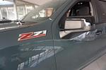 New 2025 Chevrolet Silverado 1500 LT Crew Cab 4WD, Pickup for sale #C25086 - photo 12