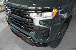 New 2025 Chevrolet Silverado 1500 LT Crew Cab 4WD, Pickup for sale #C25086 - photo 14