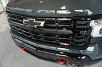 New 2025 Chevrolet Silverado 1500 LT Crew Cab 4WD, Pickup for sale #C25086 - photo 15