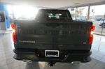 New 2025 Chevrolet Silverado 1500 LT Crew Cab 4WD, Pickup for sale #C25086 - photo 6