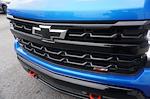 New 2025 Chevrolet Silverado 1500 LT Crew Cab 4WD, Pickup for sale #C25087 - photo 14