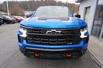 New 2025 Chevrolet Silverado 1500 LT Crew Cab 4WD, Pickup for sale #C25087 - photo 3