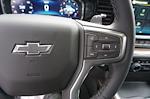 New 2025 Chevrolet Silverado 1500 LT Crew Cab 4WD, Pickup for sale #C25087 - photo 29