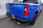 New 2025 Chevrolet Silverado 1500 LT Crew Cab 4WD, Pickup for sale #C25087 - photo 2