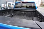 New 2025 Chevrolet Silverado 1500 LT Crew Cab 4WD, Pickup for sale #C25087 - photo 8