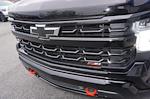 New 2025 Chevrolet Silverado 1500 LT Crew Cab 4WD, Pickup for sale #C25088 - photo 13