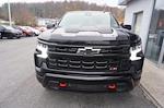 New 2025 Chevrolet Silverado 1500 LT Crew Cab 4WD, Pickup for sale #C25088 - photo 3