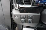 New 2025 Chevrolet Silverado 1500 LT Crew Cab 4WD, Pickup for sale #C25088 - photo 25