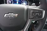 New 2025 Chevrolet Silverado 1500 LT Crew Cab 4WD, Pickup for sale #C25088 - photo 27