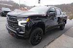 New 2025 Chevrolet Silverado 1500 LT Crew Cab 4WD, Pickup for sale #C25088 - photo 4