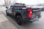 New 2025 Chevrolet Silverado 1500 LT Crew Cab 4WD, Pickup for sale #C25088 - photo 5