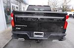 New 2025 Chevrolet Silverado 1500 LT Crew Cab 4WD, Pickup for sale #C25088 - photo 6