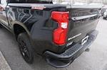 New 2025 Chevrolet Silverado 1500 LT Crew Cab 4WD, Pickup for sale #C25088 - photo 9