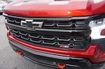 New 2025 Chevrolet Silverado 1500 LT Crew Cab 4WD, Pickup for sale #C25089 - photo 13