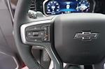 New 2025 Chevrolet Silverado 1500 LT Crew Cab 4WD, Pickup for sale #C25089 - photo 26