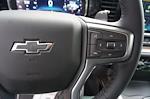 New 2025 Chevrolet Silverado 1500 LT Crew Cab 4WD, Pickup for sale #C25089 - photo 27