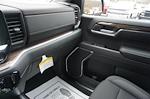 New 2025 Chevrolet Silverado 1500 LT Crew Cab 4WD, Pickup for sale #C25089 - photo 34