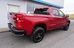 New 2025 Chevrolet Silverado 1500 LT Crew Cab 4WD, Pickup for sale #C25089 - photo 7