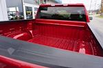 New 2025 Chevrolet Silverado 1500 LT Crew Cab 4WD, Pickup for sale #C25089 - photo 8