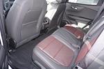 2025 Chevrolet Blazer AWD, SUV for sale #C25091 - photo 33