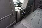 2025 Chevrolet Tahoe 4WD, SUV for sale #C25094 - photo 36