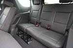 2025 Chevrolet Tahoe 4WD, SUV for sale #C25094 - photo 38