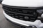 New 2025 Chevrolet Silverado 1500 Work Truck Regular Cab 4WD, Pickup for sale #C25096 - photo 13