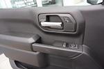 New 2025 Chevrolet Silverado 1500 Work Truck Regular Cab 4WD, Pickup for sale #C25096 - photo 24