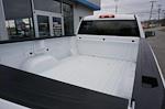 New 2025 Chevrolet Silverado 1500 Work Truck Regular Cab 4WD, Pickup for sale #C25096 - photo 8