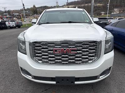 2019 GMC Yukon 4WD, SUV for sale #C25100A - photo 2