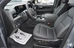 New 2025 Chevrolet Suburban Z71 4WD, SUV for sale #C25140 - photo 16