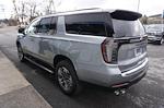 New 2025 Chevrolet Suburban Z71 4WD, SUV for sale #C25140 - photo 5