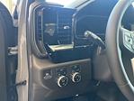 2024 GMC Sierra 1500 Crew Cab 4WD, Pickup for sale #P42032 - photo 16