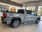 2024 GMC Sierra 1500 Crew Cab 4WD, Pickup for sale #P42032 - photo 4