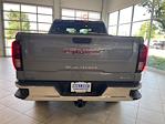 2024 GMC Sierra 1500 Crew Cab 4WD, Pickup for sale #P42032 - photo 6