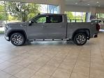 2024 GMC Sierra 1500 Crew Cab 4WD, Pickup for sale #P42032 - photo 7