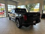 2024 GMC Sierra 1500 Crew Cab 4WD, Pickup for sale #P42067K - photo 2