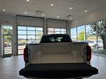 2024 GMC Sierra 1500 Crew Cab 4WD, Pickup for sale #P42079K - photo 11