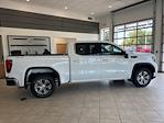 2024 GMC Sierra 1500 Crew Cab 4WD, Pickup for sale #P42079K - photo 4