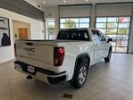 2024 GMC Sierra 1500 Crew Cab 4WD, Pickup for sale #P42079K - photo 5