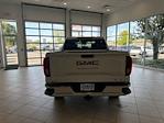 2024 GMC Sierra 1500 Crew Cab 4WD, Pickup for sale #P42079K - photo 6