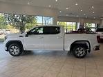 2024 GMC Sierra 1500 Crew Cab 4WD, Pickup for sale #P42079K - photo 7